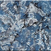 Vicostone BQ8786 Thunder Blue