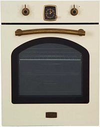 Духовой шкаф Korting OKB 4941 CRB