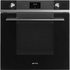 Духовой шкаф Smeg SF6100VN1