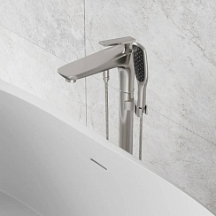 Смеситель NT46031