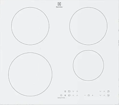 Варочная панель Electrolux IPE6440WI