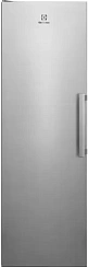 Морозильная камера Electrolux RUT7ME28X2