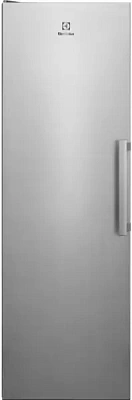 Морозильная камера Electrolux RUT7ME28X2