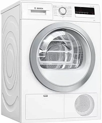 Конденсационная сушильная машина BOSCH WTM83261OE