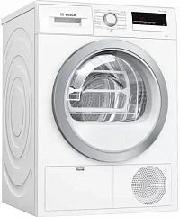 Конденсационная сушильная машина BOSCH WTM83261OE
