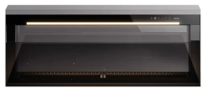 Встраиваемая вытяжка Falmec LEVEL INVISIBLE