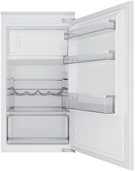 Встраиваемый холодильник Kuppersbusch FK 3305.0I