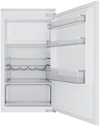 Встраиваемый холодильник Kuppersbusch FK 3305.0I