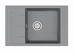 Мойка EMAR EMQ-1780.Q EMQ-1780.Q Алмаз