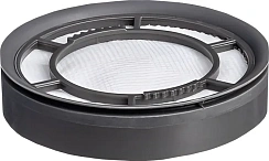 Внутренний фильтр HEPA Kuppersbusch SA113G (231128)