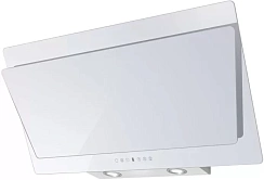 Вытяжка Korting KHC 67070 GW