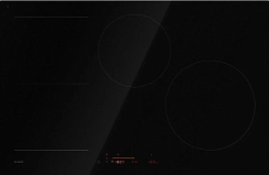 Варочная панель Asko HI5842FBG1