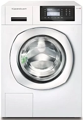 Стиральная машина Kuppersbusch WA 1940.0 W