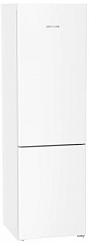 Холодильник Liebherr CNd 5723 Plus NoFrost