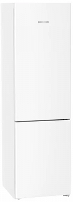 Холодильник Liebherr CNd 5723 Plus NoFrost