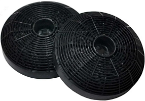 Угольный фильтр Korting KIT 0282