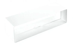 Переходник горизонтальный Elica KIT0121015