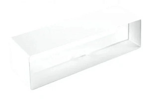 Переходник горизонтальный Elica KIT0121015