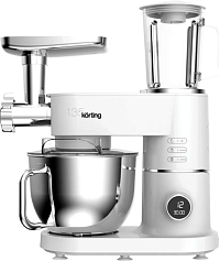 Кухонный комбайн Korting KKM 0102 MB 135