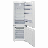 Холодильник KSI 17780 CVNF