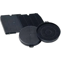 Угольный фильтр Kuppersbusch ZD 1012