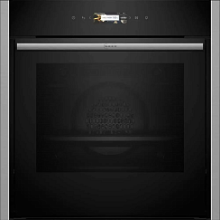 Духовой шкаф Neff B54CR31N0