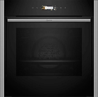 Духовой шкаф Neff B54CR31N0