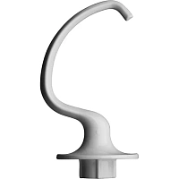 Крюк-мешалка KitchenAid K5ADH