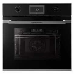 Духовой шкаф Kuppersbusch B 6330.0 S9 Shade of Grey