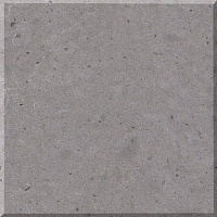 Noble Concrete Grey