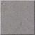 Noble Concrete Grey