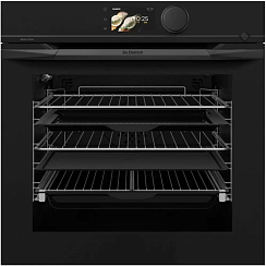 Духовой шкаф De Dietrich DOP4746BT