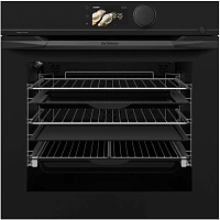 Духовой шкаф De Dietrich DOP4746BT