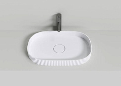 Раковина NT 704