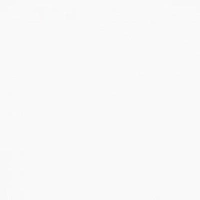 Silestone Iconic White