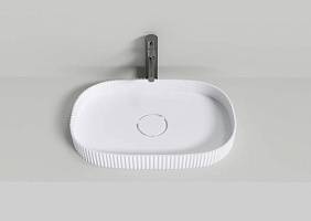 Раковина NT 704