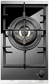Независимая варочная панель Kuppersbusch GWS 3811.0 ED