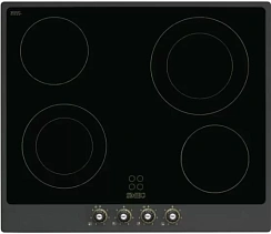 Варочная панель Smeg P764AO