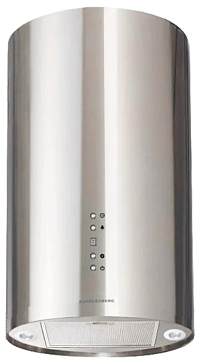 Вытяжка Kuppersberg TUBA 35 X