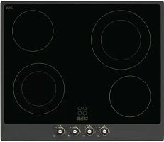 Варочная панель Smeg P764AO