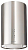 Вытяжка Kuppersberg TUBA 35 X