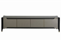 77IP-GD008-TV Тумба под телевизор Grimaldi 200*40*50см