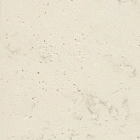 Silestone Vortium