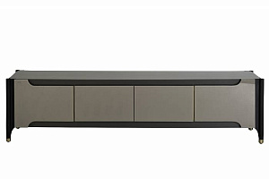 77IP-GD008-TV Тумба под телевизор Grimaldi 200*40*50см