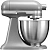 Миксер KitchenAid 5KSM3311XEFG