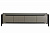 77IP-GD008-TV Тумба под телевизор Grimaldi 200*40*50см