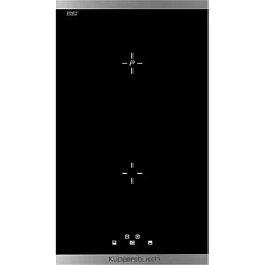 Индукционная варочная панель Kuppersbusch VKI 3500.1 SR