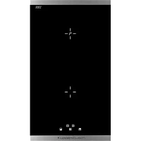 Индукционная варочная панель Kuppersbusch VKI 3500.1 SR