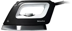 Утюг для гладильной системы Miele B4847