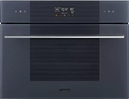 Духовой шкаф Smeg SO4102S3G